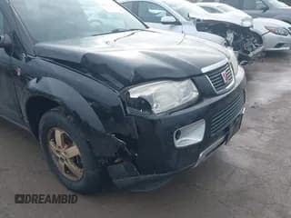 ✅ 2007 Saturn VUE V6 • VIN: 5GZCZ534X7S877414 • Lot: 41644734. Wystawiony na IAAI z przebiegiem 165 969 mil. Bezpłatny archiwum sprzedaży aukcyjnych z USA i szczegółowy raport historii pojazdu na DreamBid. Zdjęcie 6.