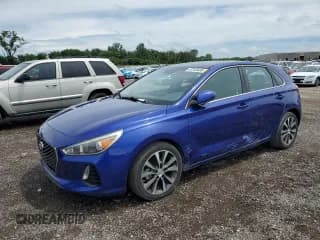 ✅ 2019 Hyundai Elantra • VIN: KMHH35LEXKU088075 • Lot: 67245605. Listed on Copart with 86,888 mi. Free auction sales archive from the USA and detailed vehicle history report at DreamBid. Image 1.