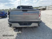 ✅ 2020 Chevrolet Silverado 1500 RST • VIN: 1GCUYEED1LZ149469 • Lot: 81088555. Wystawiony na Copart z przebiegiem 113 078 mil. Bezpłatny archiwum sprzedaży aukcyjnych z USA i szczegółowy raport historii pojazdu na DreamBid. Zdjęcie 6.