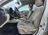 ✅ 2009 Subaru Impreza i • VIN: JF1GH61629H812529 • Лот: 70359335. Опубликован ранее на Copart с пробегом 168 361 миль. Бесплатный доступ к архиву аукционных продаж из США и подробный отчёт об истории автомобиля на DreamBid. Изображение 7.