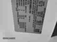 2011 Chevrolet Tahoe Commercial with VIN 1GNSK2E04BR331399, listed as a Copart auction lot 49888635 with 156,049 mi miles and Salvage title. Bid and sale history available at DreamBid. Image 13.