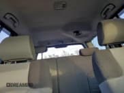 ✅ 2007 Nissan Xterra S • VIN: 5N1AN08W87C533569 • Lot: 95392055. Listed on Copart with 157,266 mi. Free auction sales archive from the USA and detailed vehicle history report at DreamBid. Image 10.