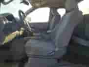 2012 Nissan Frontier S with VIN 1N6BD0CT0CC481337, listed as a Copart auction lot 90061185 with 138,943 mi miles and Clean title. Bid and sale history available at DreamBid. Image 7.