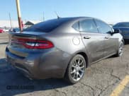 ✅ 2015 Dodge Dart SXT • VIN: 1C3CDFBB5FD117372 • Лот: 43618121. Опубликован ранее на IAAI с пробегом 98 570 миль. Бесплатный доступ к архиву аукционных продаж из США и подробный отчёт об истории автомобиля на DreamBid. Изображение 4.