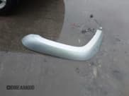 ✅ 2007 Jeep Liberty Limited • VIN: 1J4GL58K17W626957 • Lot: 42878539. Listed on IAAI with 135,952 mi. Free auction sales archive from the USA and detailed vehicle history report at DreamBid. Image 12.