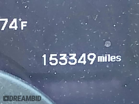 ✅ 2013 Honda CR-Z EX • VIN: JHMZF1D65DS001390 • Lot: 43332303. Wystawiony na IAAI z przebiegiem 153 349 mil. Bezpłatny archiwum sprzedaży aukcyjnych z USA i szczegółowy raport historii pojazdu na DreamBid. Zdjęcie 16.