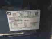 2016 Chevrolet Tahoe Commercial with VIN 1GNSKFEC0GR271243, listed as a IAAI auction lot 41744341 with 189,878 mi miles and . Bid and sale history available at DreamBid. Image 9.