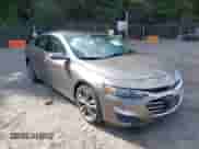 2020 Chevrolet Malibu Premier with VIN 1G1ZE5SX8LF049280, listed as a IAAI auction lot 42954467 with 51,359 mi miles and . Bid and sale history available at DreamBid. Image 1.