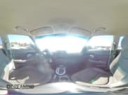 ✅ 2017 Kia Soul • VIN: KNDJN2A27H7426840 • Lot: 92512685. Wystawiony na Copart z przebiegiem 120 011 mil. Bezpłatny archiwum sprzedaży aukcyjnych z USA i szczegółowy raport historii pojazdu na DreamBid. Zdjęcie 15.