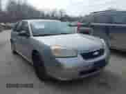 2007 Chevrolet Malibu Maxx LT с VIN 1G1ZT68N57F271847, выставлен на аукционе IAAI как лот 41710882 с пробегом 156 528 миль миль и . История ставок и продаж доступна на DreamBid. Изображение 1.