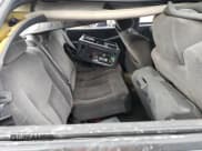 ✅ 2006 Chevrolet Silverado 1500 LT1 • VIN: 2GCEK13Z261356897 • Лот: 71401034. Опубликован ранее на Copart с пробегом Не указан. Бесплатный доступ к архиву аукционных продаж из США и подробный отчёт об истории автомобиля на DreamBid. Изображение 10.