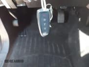 ✅ 2017 Ford Expedition Max Limited • VIN: 1FMJK1KT7HEA06142 • Lot: 41750537. Listed on IAAI with 142,747 mi. Free auction sales archive from the USA and detailed vehicle history report at DreamBid. Image 11.