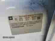 2011 Chevrolet Cruze LS with VIN 1G1PC5SH8B7255486, listed as a Copart auction lot 85752995 with 79,207 mi miles and Clean title. Bid and sale history available at DreamBid. Image 12.