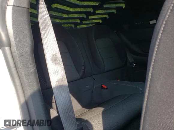 ✅ 2017 Ford Mustang V6 • VIN: 1FA6P8AM3H5334985 • Lot: 58480645. Listed on Copart with 60,992 mi. Free auction sales archive from the USA and detailed vehicle history report at DreamBid. Image 10.