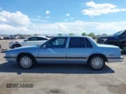 ✅ 1991 Buick LeSabre • VIN: 1G4HR54C2MH445143 • Лот: 43171191. Опубликован ранее на IAAI с пробегом 113 334 миль. Бесплатный доступ к архиву аукционных продаж из США и подробный отчёт об истории автомобиля на DreamBid. Изображение 14.