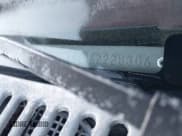 ✅ 1989 Chevrolet S-10 X96 • VIN: 1GCCS14Z4K2228306 • Лот: 43466457. Опубликован ранее на IAAI с пробегом 175 800 миль. Бесплатный доступ к архиву аукционных продаж из США и подробный отчёт об истории автомобиля на DreamBid. Изображение 9.