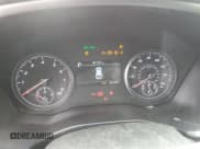 ✅ 2021 Hyundai Santa Fe SE • VIN: 5NMS1DAJ2MH351597 • Lot: 58300925. Listed on Copart with 58,548 mi. Free auction sales archive from the USA and detailed vehicle history report at DreamBid. Image 9.