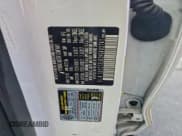 ✅ 2017 Hyundai Santa Fe 2.4L • VIN: 5XYZT3LB2HG403741 • Lot: 96082615. Wystawiony na Copart z przebiegiem 205 136 mil. Bezpłatny archiwum sprzedaży aukcyjnych z USA i szczegółowy raport historii pojazdu na DreamBid. Zdjęcie 13.