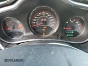 ✅ 2013 Dodge Avenger SE • VIN: 1C3CDZAB1DN653777 • Лот: 83081984. Опубликован ранее на Copart с пробегом 283 734 миль. Бесплатный доступ к архиву аукционных продаж из США и подробный отчёт об истории автомобиля на DreamBid. Изображение 9.