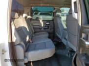 ✅ 2019 GMC Sierra 2500HD • VIN: 1GT12NEY1KF235081 • Lot: 86180235. Wystawiony na Copart z przebiegiem Nie podano. Bezpłatny archiwum sprzedaży aukcyjnych z USA i szczegółowy raport historii pojazdu na DreamBid. Zdjęcie 10.