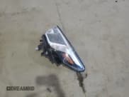 ✅ 2024 Subaru Forester Special Sports • VIN: JF2SKAEC7RH455973 • Lot: 68091424. Listed on Copart with 868 mi. Free auction sales archive from the USA and detailed vehicle history report at DreamBid. Image 13.