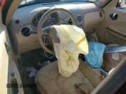 ✅ 2007 Chevrolet HHR LT • VIN: 3GNDA23DX7S527112 • Лот: 82832054. Опубликован ранее на Copart с пробегом 155 732 миль. Бесплатный доступ к архиву аукционных продаж из США и подробный отчёт об истории автомобиля на DreamBid. Изображение 8.