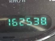 ✅ 2004 Chrysler Concorde • VIN: 2C3AD36M74H594810 • Lot: 43040909. Listed on IAAI with 162,538 mi. Free auction sales archive from the USA and detailed vehicle history report at DreamBid. Image 7.