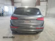 ✅ 2015 Audi Q5 Premium Plus • VIN: WA1DGAFP7FA095404 • Lot: 85080025. Wystawiony na Copart z przebiegiem 70 550 mil. Bezpłatny archiwum sprzedaży aukcyjnych z USA i szczegółowy raport historii pojazdu na DreamBid. Zdjęcie 6.