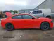 2022 Dodge Charger SXT with VIN 2C3CDXBG6NH162131, listed as a IAAI auction lot 43301648 with 63,975 mi miles and . Bid and sale history available at DreamBid. Image 12.