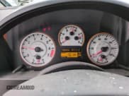 ✅ 2011 Nissan Titan Pro-4X • VIN: 1N6AA0EC1BN312125 • Лот: 50888085. Опубликован ранее на Copart с пробегом 188 856 миль. Бесплатный доступ к архиву аукционных продаж из США и подробный отчёт об истории автомобиля на DreamBid. Изображение 9.