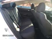 ✅ 2017 Chevrolet Cruze LS • VIN: 1G1BC5SM0H7273223 • Лот: 69941692. Опубликован ранее на Copart с пробегом 65 376 миль. Бесплатный доступ к архиву аукционных продаж из США и подробный отчёт об истории автомобиля на DreamBid. Изображение 10.