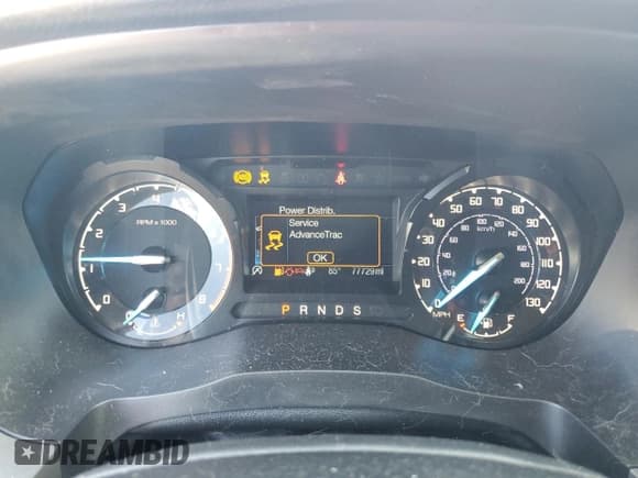 ✅ 2020 Ford Ranger XLT • VIN: 1FTER4EH2LLA63105 • Лот: 81408855. Опубликован ранее на Copart с пробегом 77 729 миль. Бесплатный доступ к архиву аукционных продаж из США и подробный отчёт об истории автомобиля на DreamBid. Изображение 9.