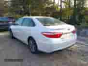 2016 Toyota Camry LE z VIN 4T1BD1FK0GU179201, wystawiony jako IAAI lot #43157471 z przebiegiem 191 456 mil mil oraz . Historia ofert i sprzedaży dostępna na DreamBid. Obrazek 3.