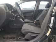 ✅ 2010 Dodge Caliber SXT • VIN: 1B3CB4HA1AD550315 • Лот: 78753204. Опубликован ранее на Copart с пробегом 144 661 миль. Бесплатный доступ к архиву аукционных продаж из США и подробный отчёт об истории автомобиля на DreamBid. Изображение 7.