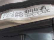 ✅ 2014 Jeep Cherokee Limited • VIN: 1C4PJMDSXEW300700 • Лот: 43648307. Опубликован ранее на IAAI с пробегом 125 257 миль. Бесплатный доступ к архиву аукционных продаж из США и подробный отчёт об истории автомобиля на DreamBid. Изображение 9.