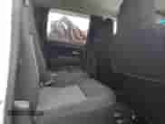 2009 Chevrolet Colorado 1LT with VIN 1GCCS139698106894, listed as a Copart auction lot 85540115 with 96,933 mi miles and Salvage title. Bid and sale history available at DreamBid. Image 10.