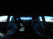 ✅ 2018 Dodge Charger SRT Hellcat • VIN: 2C3CDXL9XJH172722 • Лот: 42916274. Опубликован ранее на IAAI с пробегом 64 004 миль. Бесплатный доступ к архиву аукционных продаж из США и подробный отчёт об истории автомобиля на DreamBid. Изображение 18.