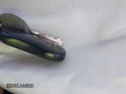 ✅ 2002 Dodge Durango SLT Plus • VIN: 1B4HS58N42F152094 • Lot: 42145488. Listed on IAAI with 184,332 mi. Free auction sales archive from the USA and detailed vehicle history report at DreamBid. Image 11.