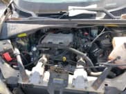 ✅ 2005 Pontiac Montana 1SA • VIN: 1GMDV23E85D140136 • Lot: 41520283. Listed on IAAI with 123,249 mi. Free auction sales archive from the USA and detailed vehicle history report at DreamBid. Image 10.