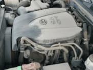 ✅ 2016 Toyota Tacoma TRD Off Road • VIN: 3TMCZ5ANXGM012321 • Lot: 43729585. Listed on IAAI with 433,820 mi. Free auction sales archive from the USA and detailed vehicle history report at DreamBid. Image 21.