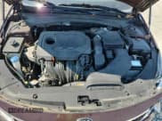 ✅ 2016 Kia Optima LX • VIN: 5XXGT4L37GG024906 • Лот: 80826495. Опубликован ранее на Copart с пробегом 123 685 миль. Бесплатный доступ к архиву аукционных продаж из США и подробный отчёт об истории автомобиля на DreamBid. Изображение 11.