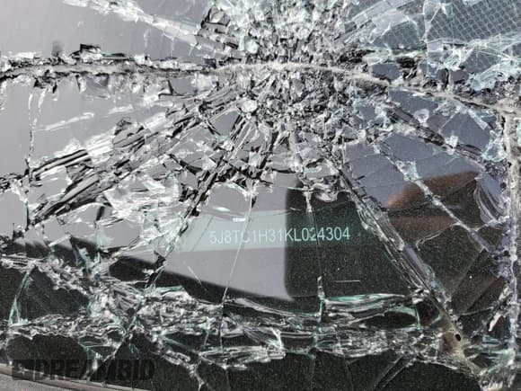 ✅ 2019 Acura RDX • VIN: 5J8TC1H31KL024304 • Lot: 70654185. Wystawiony na Copart z przebiegiem 47 822 mil. Bezpłatny archiwum sprzedaży aukcyjnych z USA i szczegółowy raport historii pojazdu na DreamBid. Zdjęcie 12.