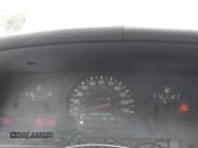 ✅ 1991 Toyota Pickup DX • VIN: JT4RN81P6M5114998 • Лот: 42632808. Опубликован ранее на IAAI с пробегом 213 592 миль. Бесплатный доступ к архиву аукционных продаж из США и подробный отчёт об истории автомобиля на DreamBid. Изображение 7.