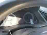 2022 Hyundai Sonata SEL with VIN KMHL34JJXNA043891, listed as a Copart auction lot 42228425 with Not provided miles and Salvage title. Bid and sale history available at DreamBid. Image 9.