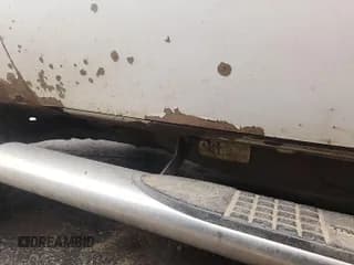 ✅ 2011 Chevrolet Silverado 2500HD Work Truck • VIN: 1GC2KVCG8BZ257172 • Lot: 42908516. Wystawiony na IAAI z przebiegiem 287 189 mil. Bezpłatny archiwum sprzedaży aukcyjnych z USA i szczegółowy raport historii pojazdu na DreamBid. Zdjęcie 1.