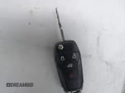 ✅ 2019 Ford Transit Connect XL • VIN: NM0LS7E23K1391911 • Lot: 43752067. Wystawiony na IAAI z przebiegiem 43 045 mil. Bezpłatny archiwum sprzedaży aukcyjnych z USA i szczegółowy raport historii pojazdu na DreamBid. Zdjęcie 11.