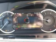 ✅ 2021 Land Rover Range Rover Evoque S • VIN: SALZJ2FX0MH131711 • Lot: 41528027. Wystawiony na IAAI z przebiegiem 47 357 mil. Bezpłatny archiwum sprzedaży aukcyjnych z USA i szczegółowy raport historii pojazdu na DreamBid. Zdjęcie 7.