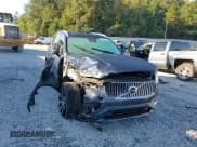 ✅ 2024 Volvo XC90 Plus Bright Theme • VIN: YV4062PE4R1162228 • Lot: 86220845. Wystawiony na Copart z przebiegiem 55 234 mil. Bezpłatny archiwum sprzedaży aukcyjnych z USA i szczegółowy raport historii pojazdu na DreamBid. Zdjęcie 13.