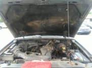 ✅ 1994 Ford Ranger Splash • VIN: 1FTCR11X6RTA18891 • Лот: 42497357. Опубликован ранее на IAAI с пробегом 71 278 миль. Бесплатный доступ к архиву аукционных продаж из США и подробный отчёт об истории автомобиля на DreamBid. Изображение 10.