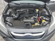 ✅ 2020 Subaru Outback Touring • VIN: 4S4BTAPC2L3269797 • Lot: 80937345. Listed on Copart with 76,680 mi. Free auction sales archive from the USA and detailed vehicle history report at DreamBid. Image 12.